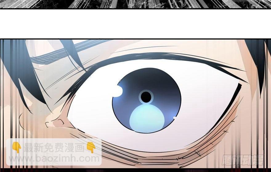 002 测试系统