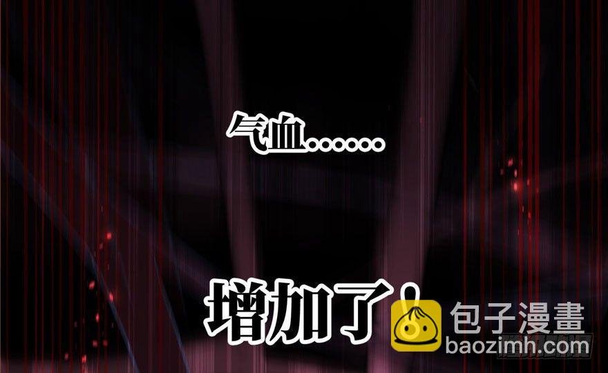 002 测试系统