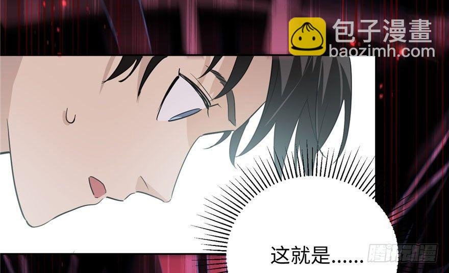 002 测试系统