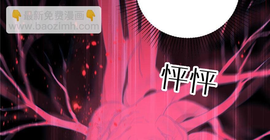 002 测试系统