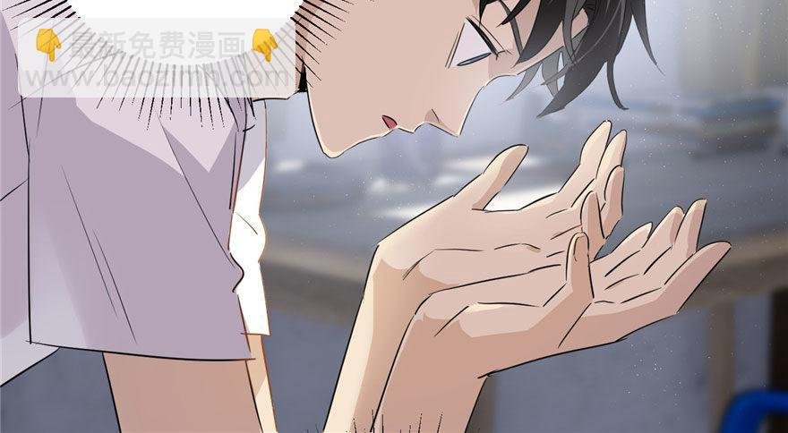 002 测试系统