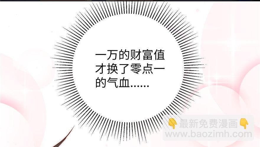 002 测试系统