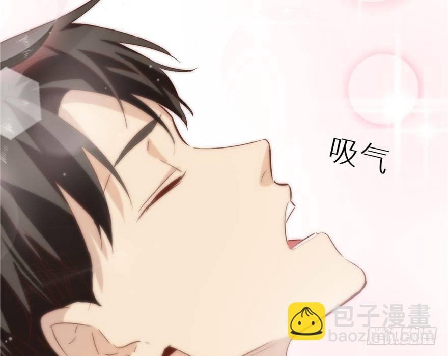 002 测试系统