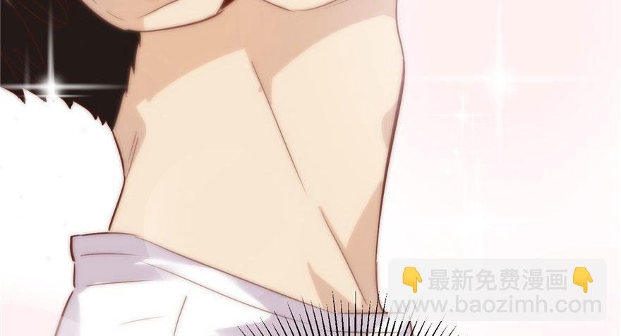 002 测试系统