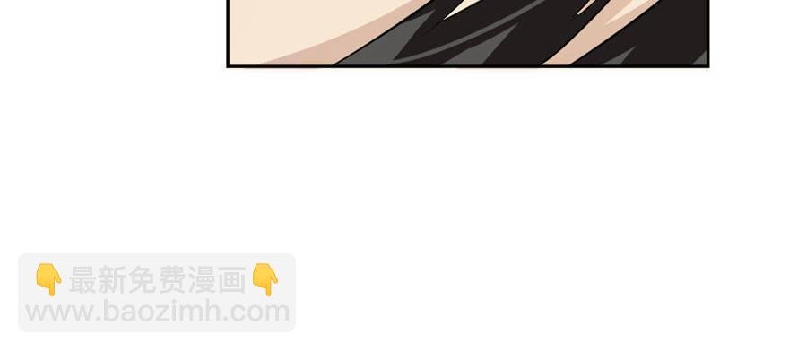 002 测试系统