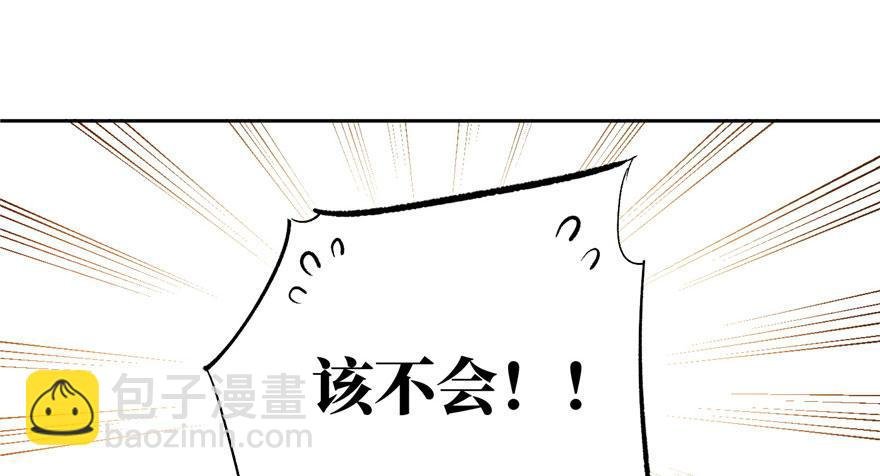 002 测试系统