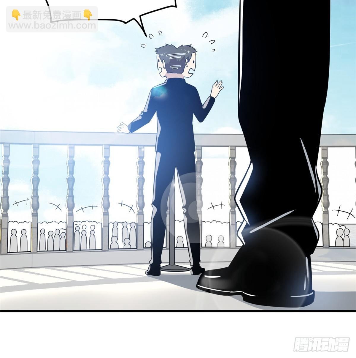 029 新生分学院