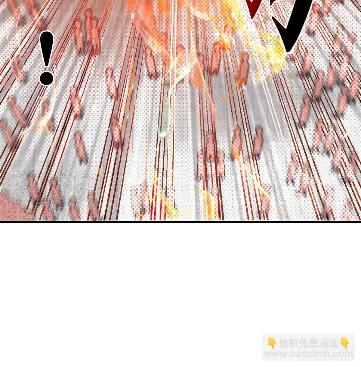 029 新生分学院