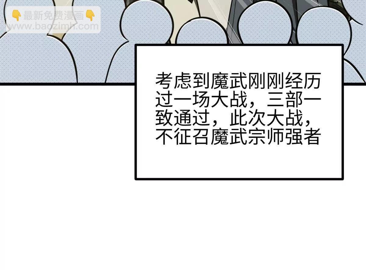 301 我要去西山