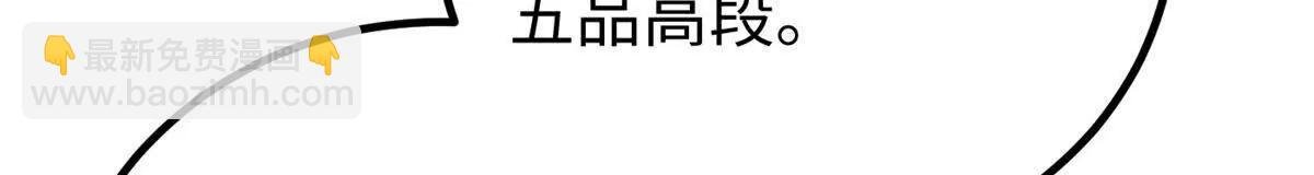 301 我要去西山