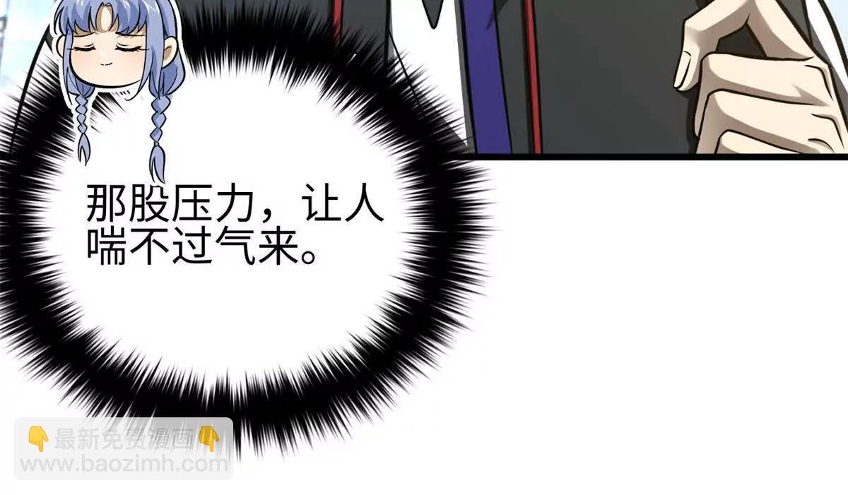 301 我要去西山