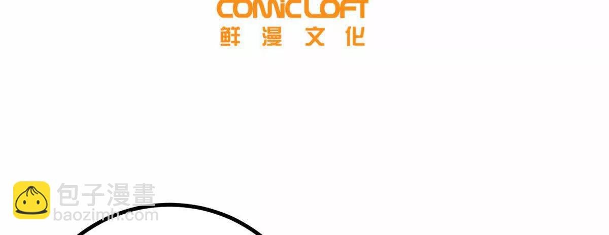 302 胸怀广阔的方平