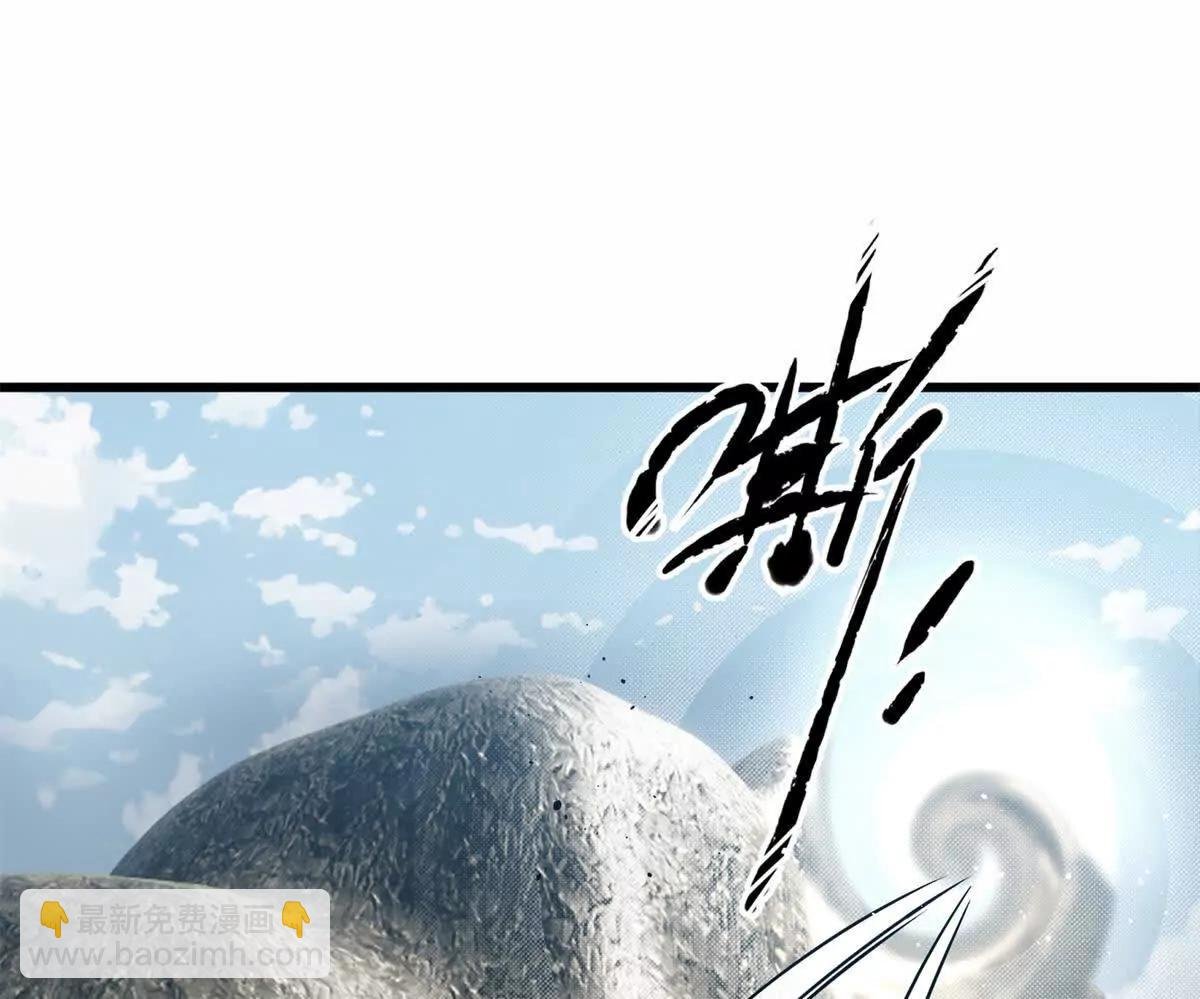 302 胸怀广阔的方平