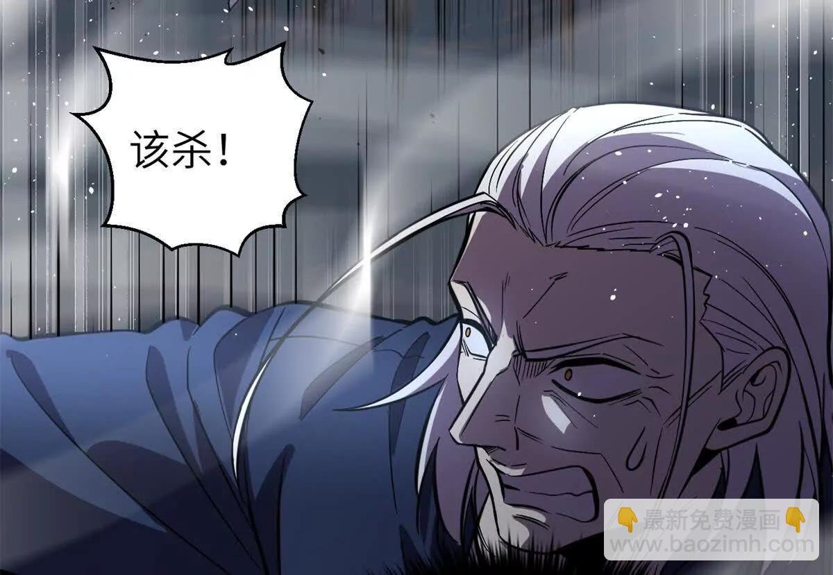 303 入天宫