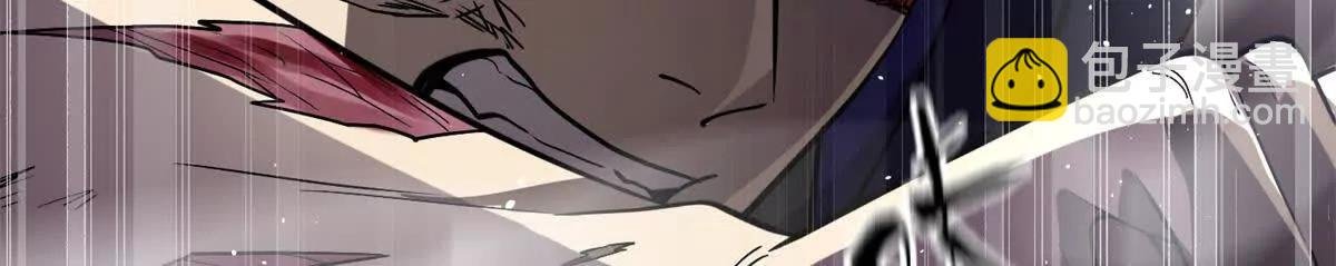 303 入天宫