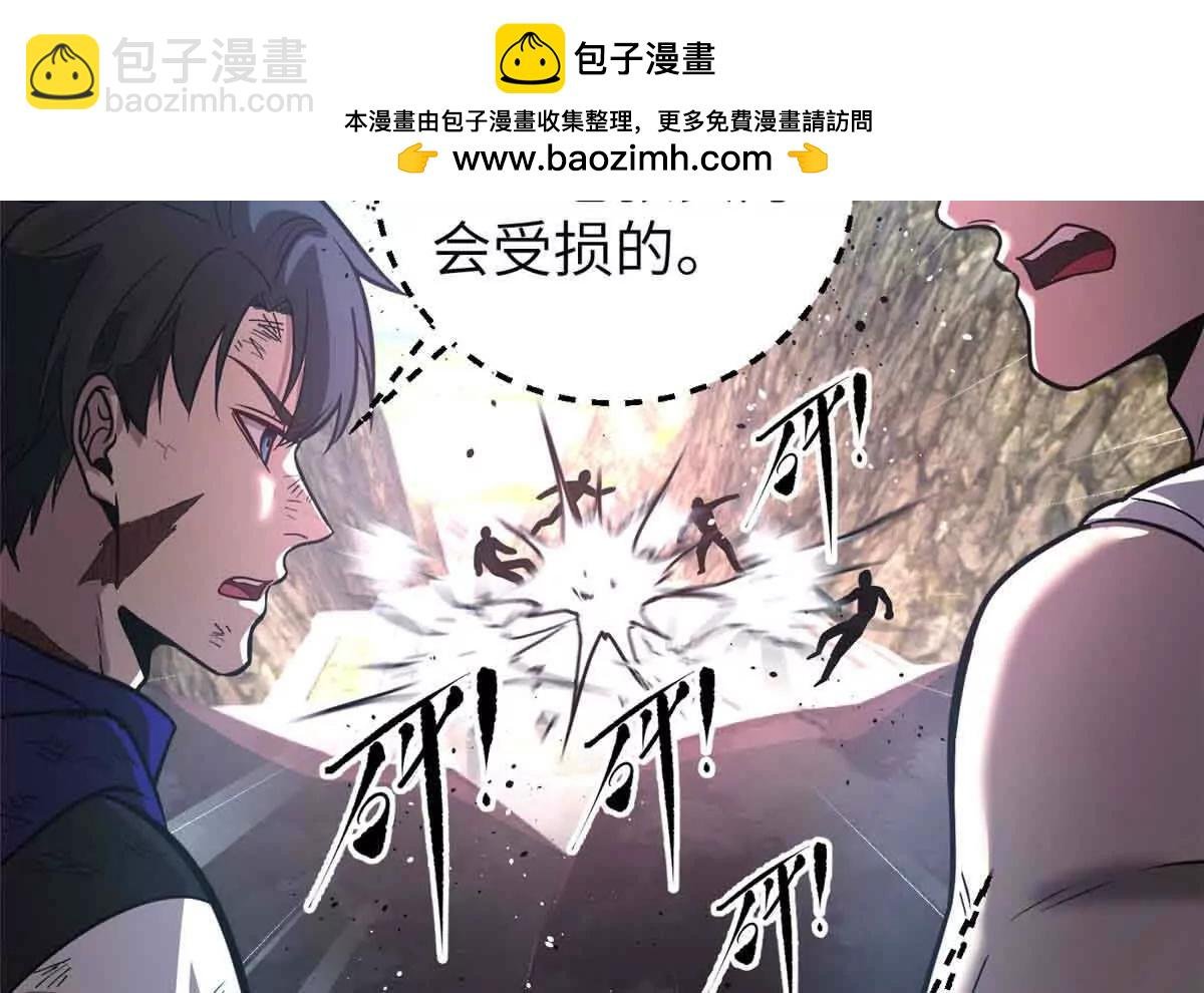 304 人生如戏