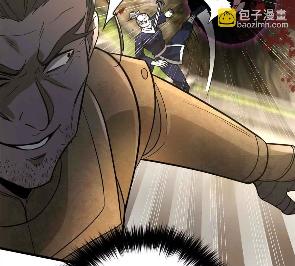 304 人生如戏