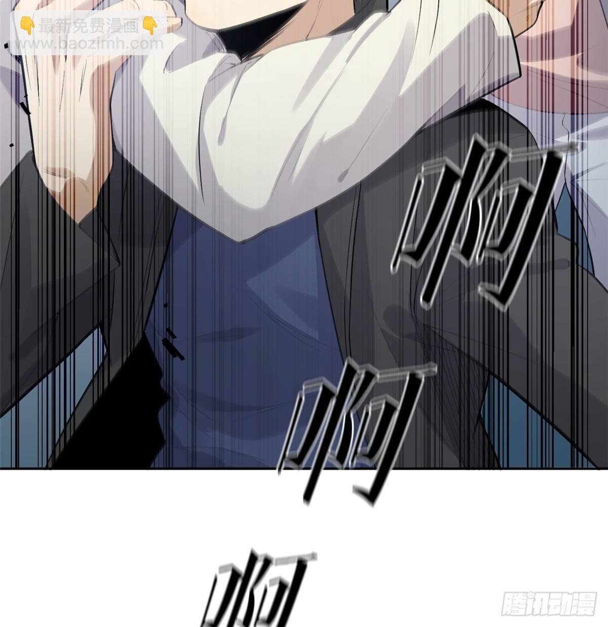 030 引起导师注意