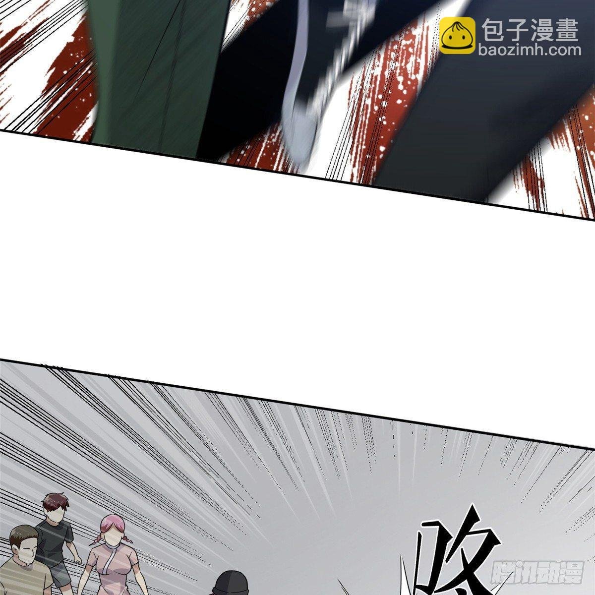 030 引起导师注意