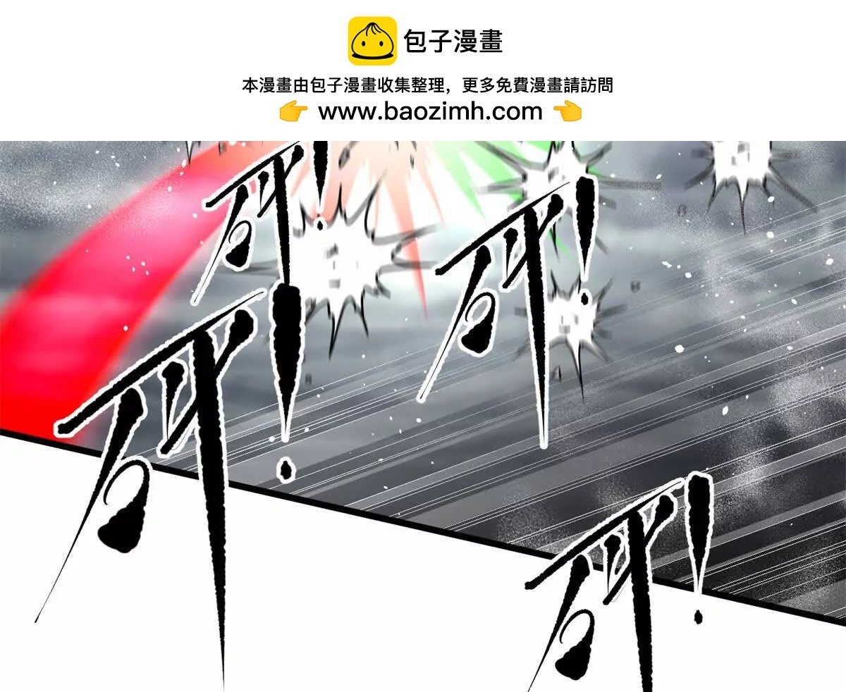 307 有我的战争就是这么诡异