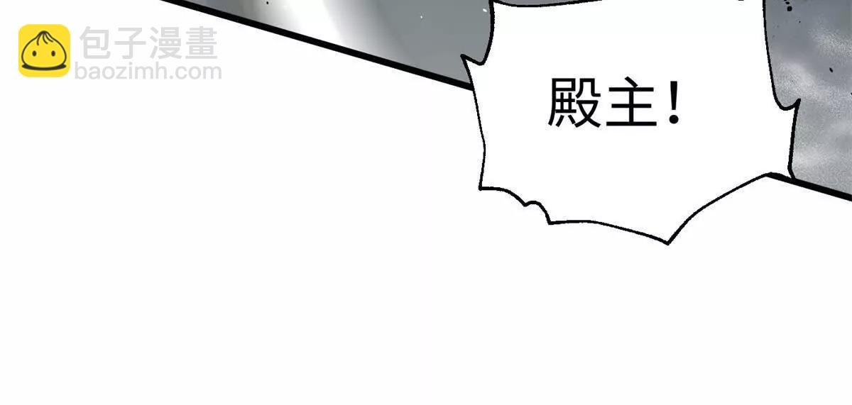 307 有我的战争就是这么诡异