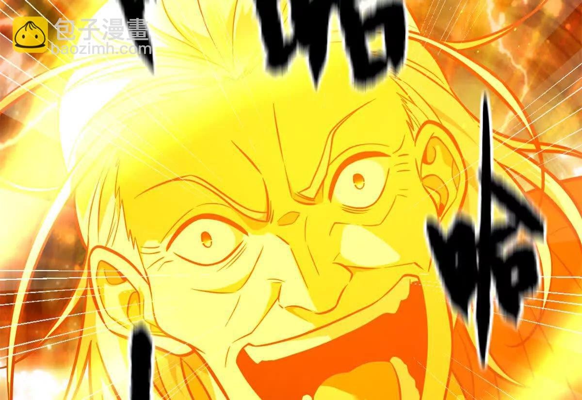 308 我欲封王