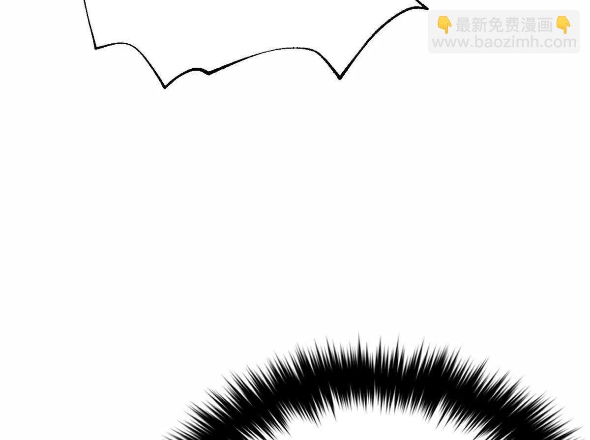 310 都是狠角色