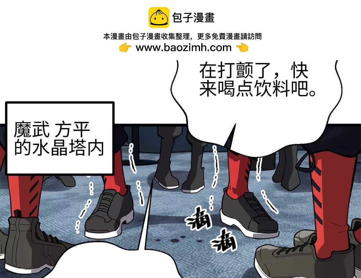 311 来袭