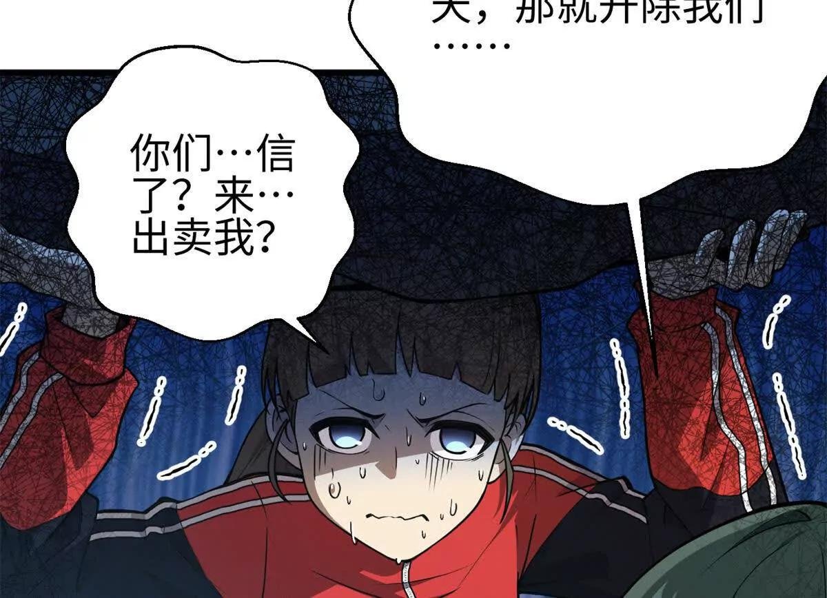 311 来袭