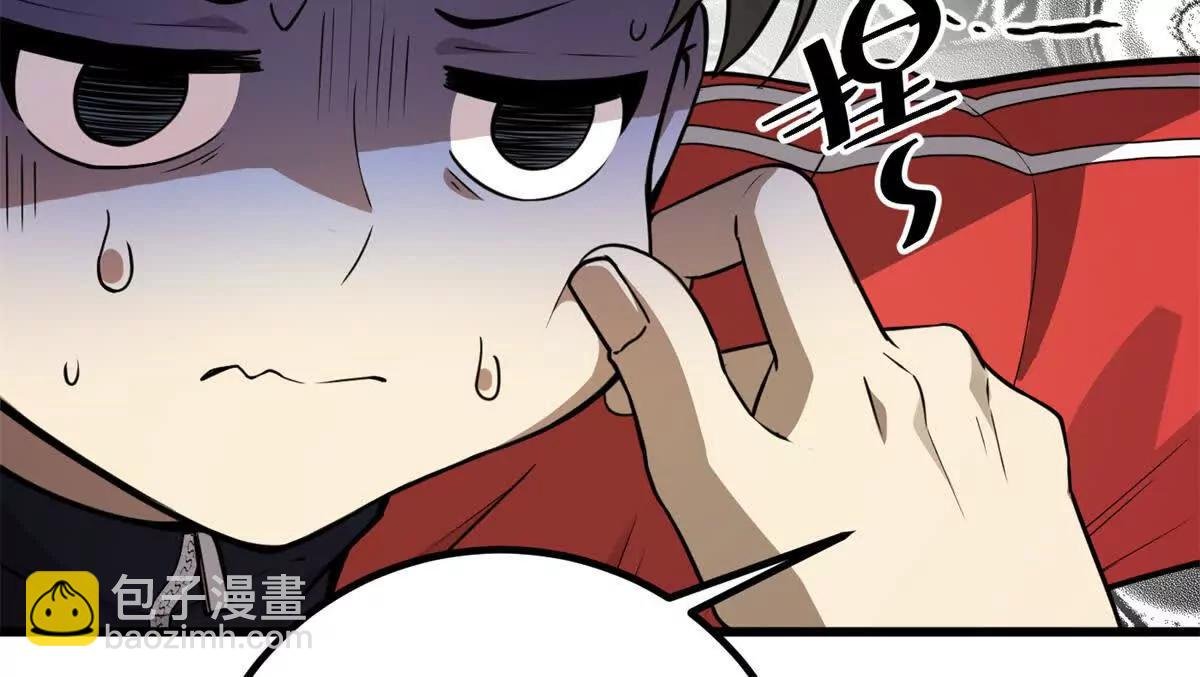 311 来袭