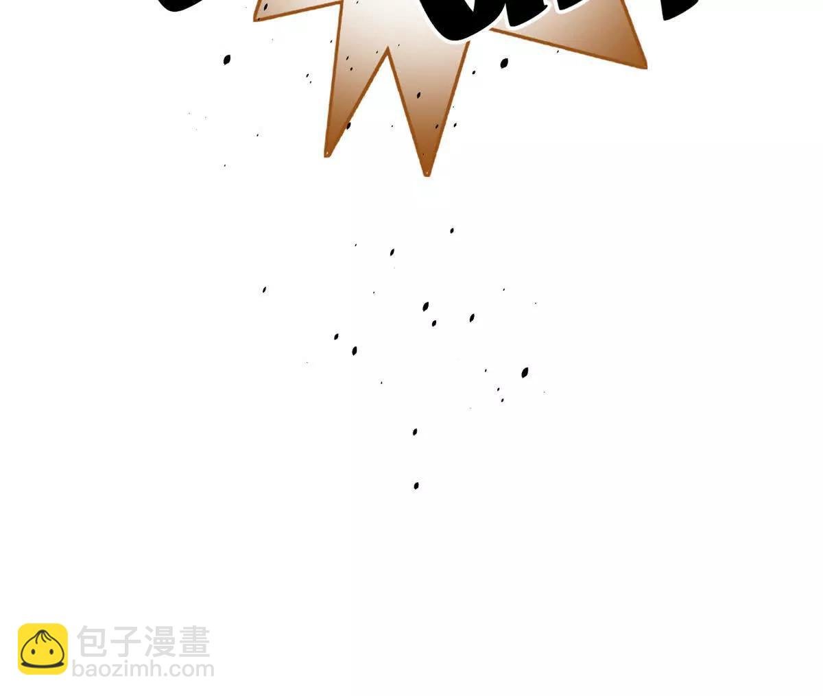 311 来袭