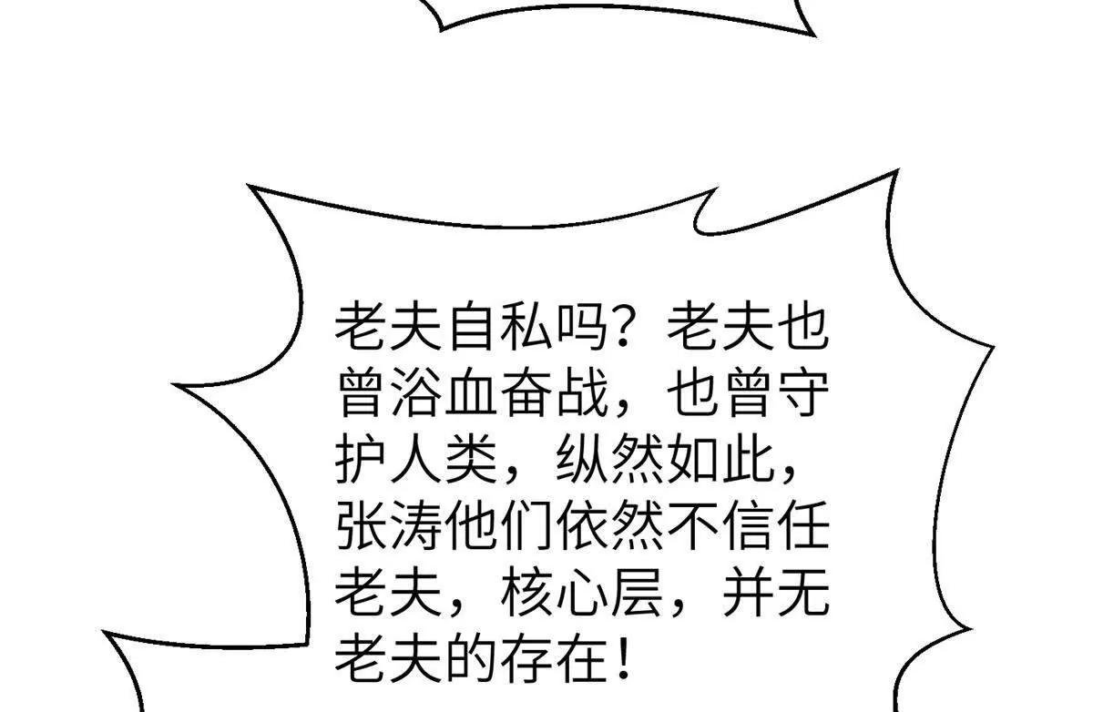 312 变故练练