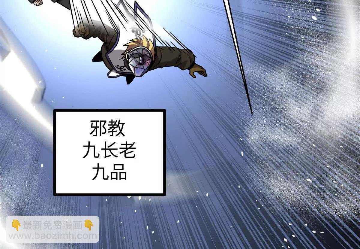 312 变故练练