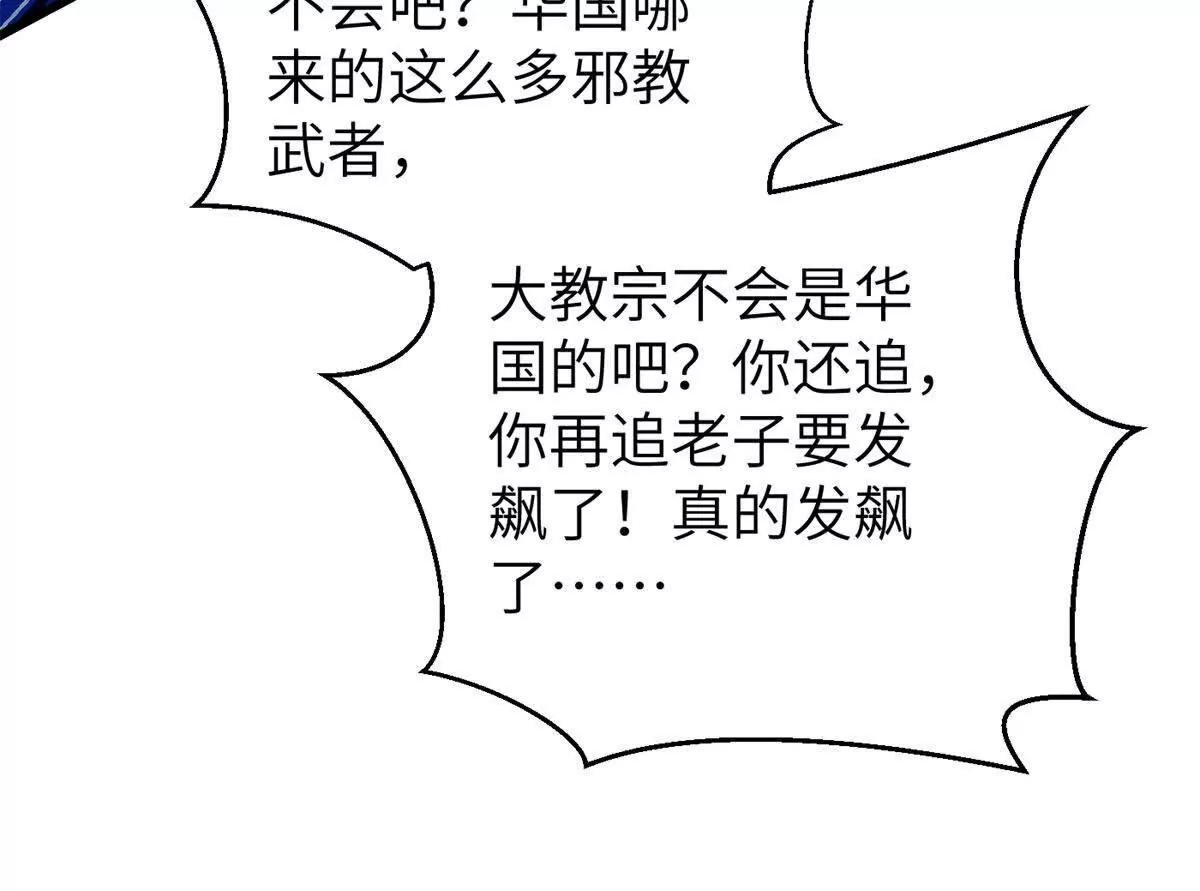 312 变故练练
