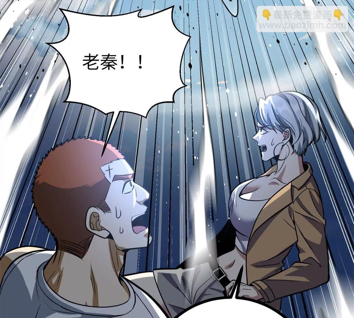 312 变故练练