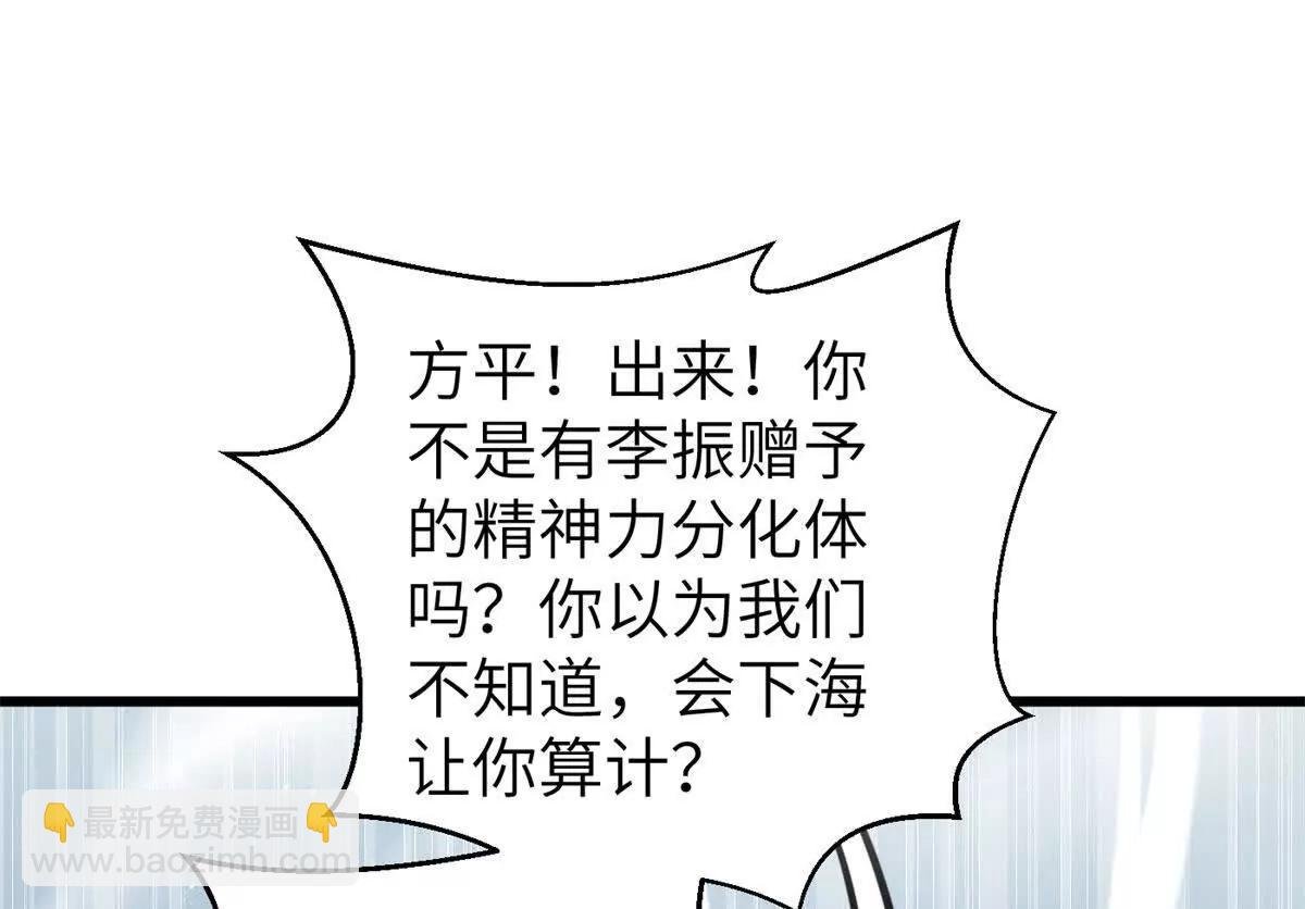 312 变故练练