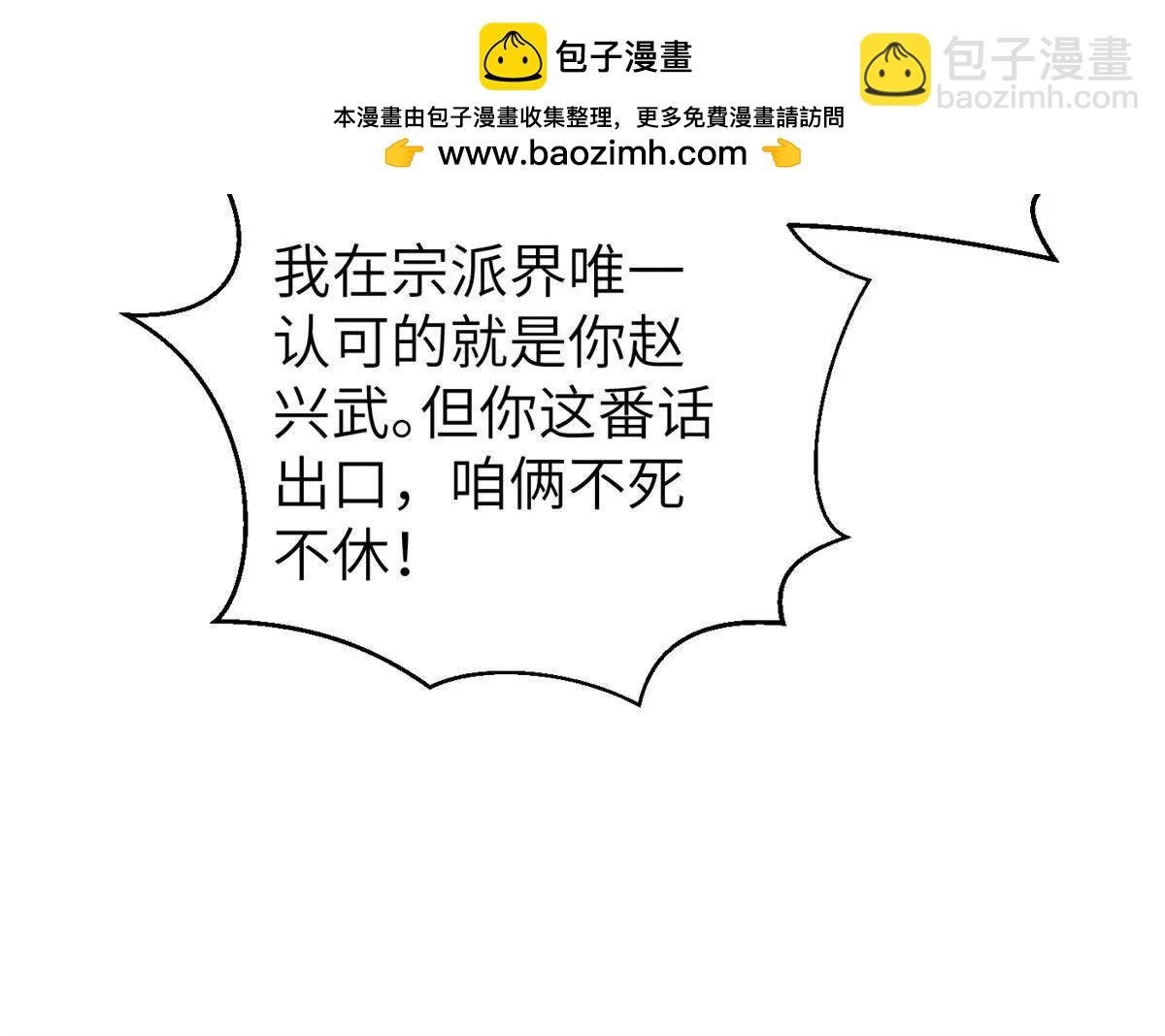 312 变故练练