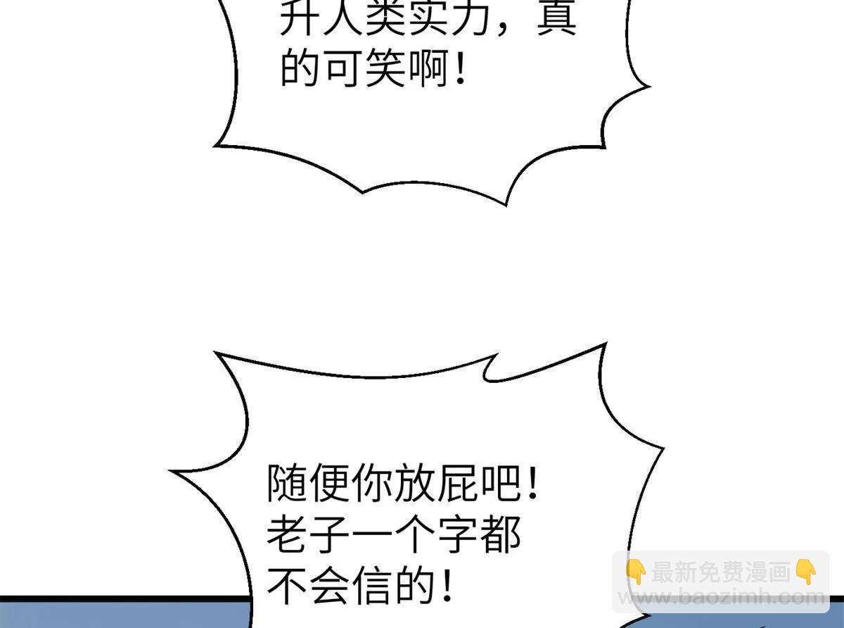 312 变故练练