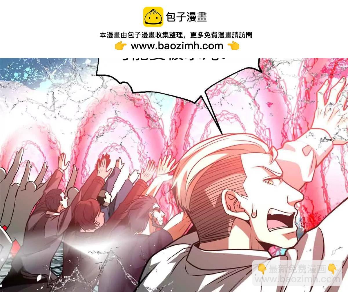313 就是这么强