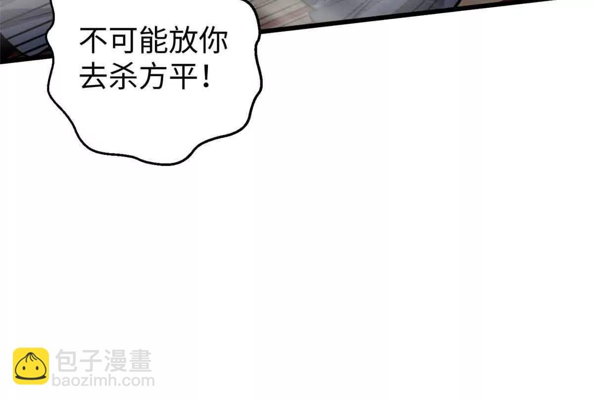 313 就是这么强
