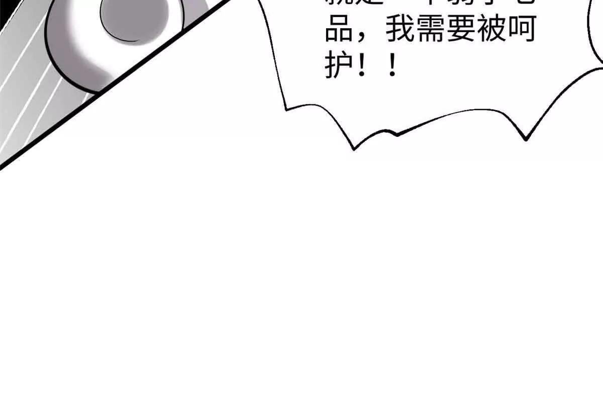 313 就是这么强