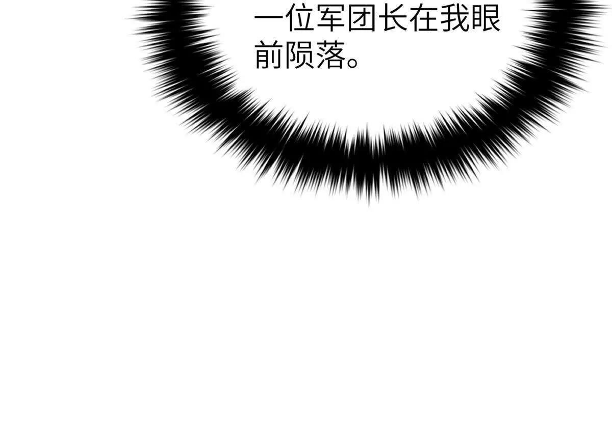 315 世界这么大，我想去看看