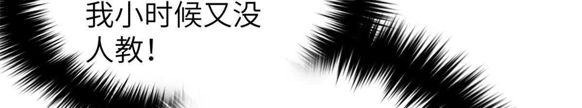 315 世界这么大，我想去看看