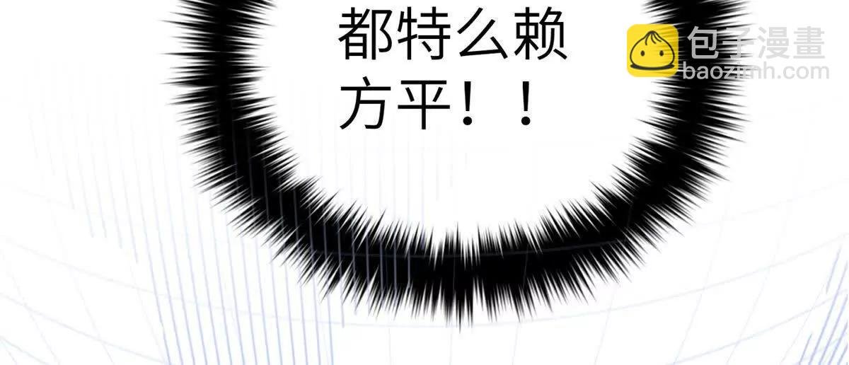 315 世界这么大，我想去看看