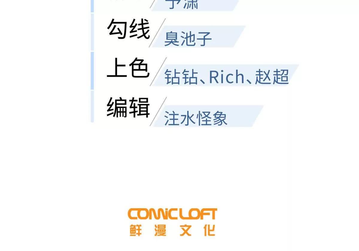 315 世界这么大，我想去看看