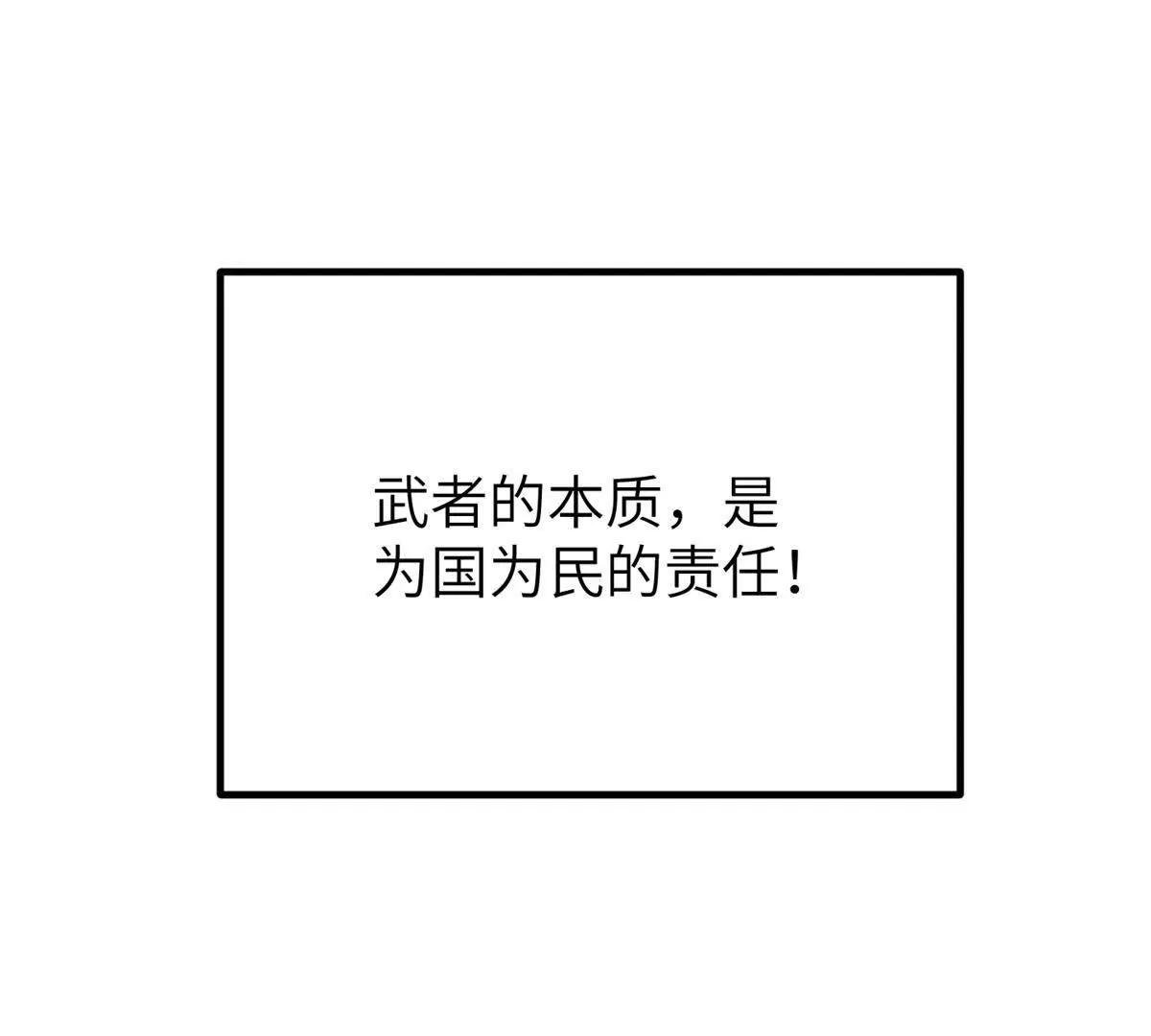 315 世界这么大，我想去看看