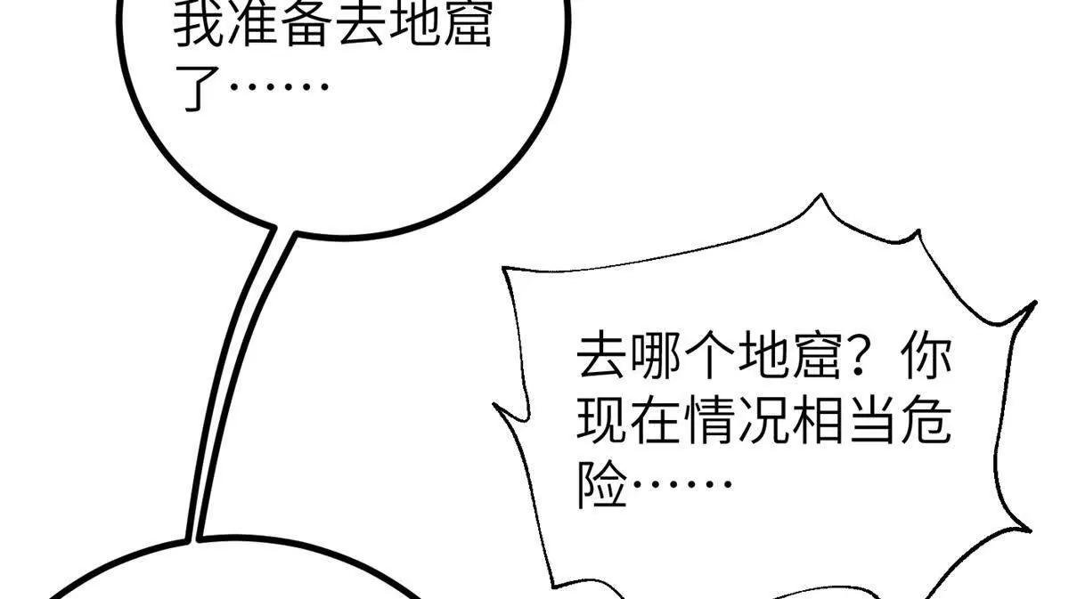 315 世界这么大，我想去看看