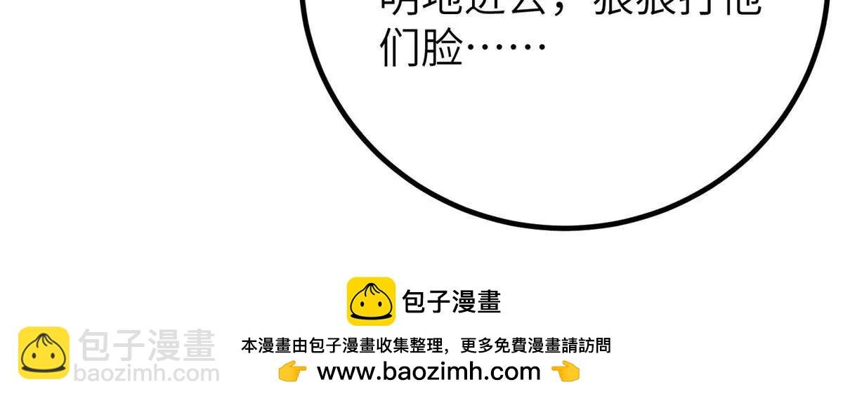 315 世界这么大，我想去看看