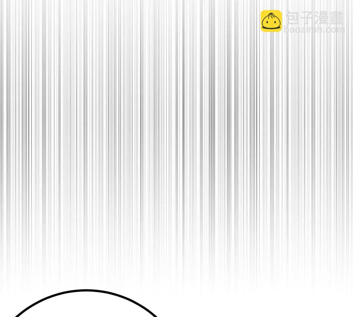 319 就是要莽
