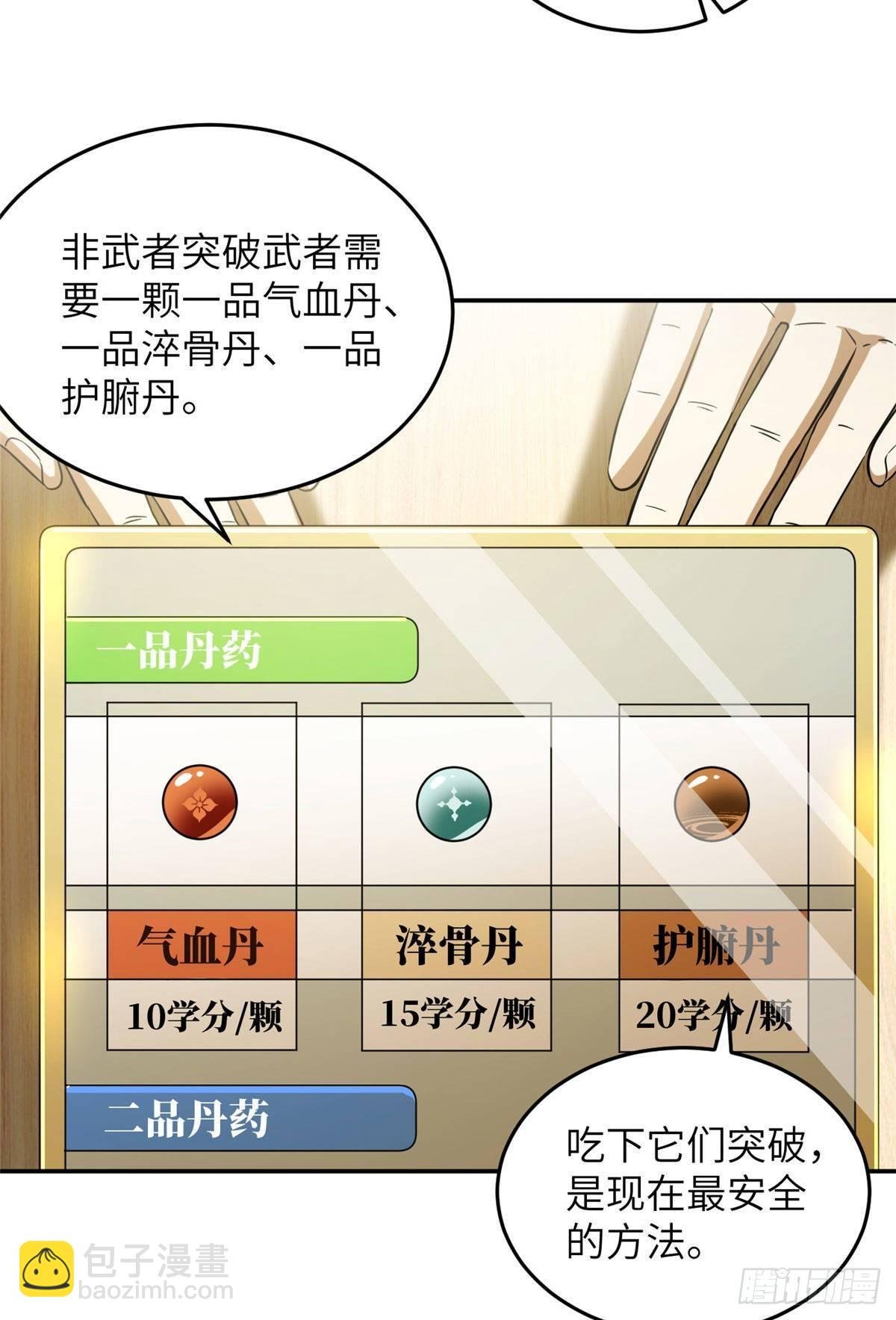 036 魔武后勤部